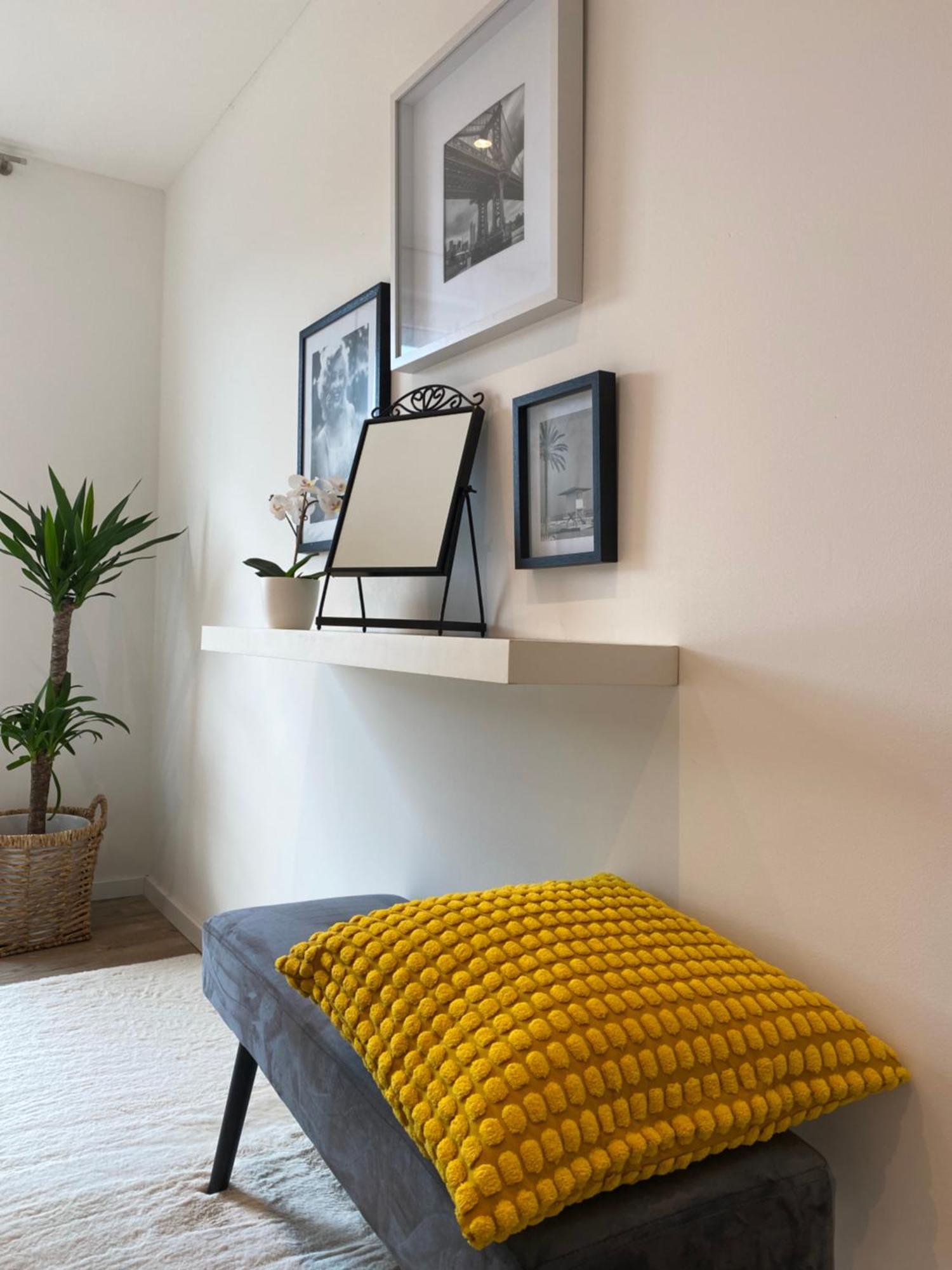 Penthouse - Zentral Und Genial Leilighet Passau Eksteriør bilde